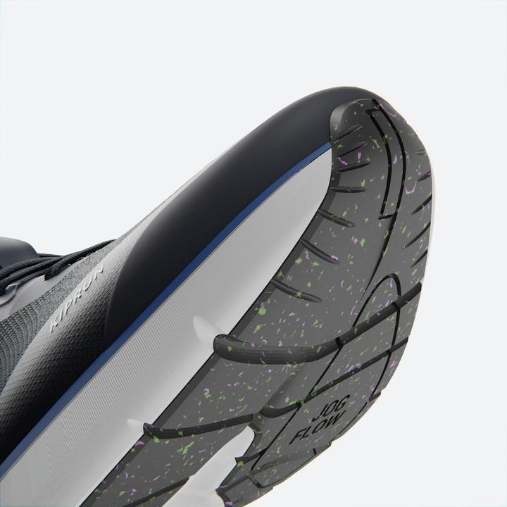 Produktbild Kiprun JOGFLOW 190.1 (40)