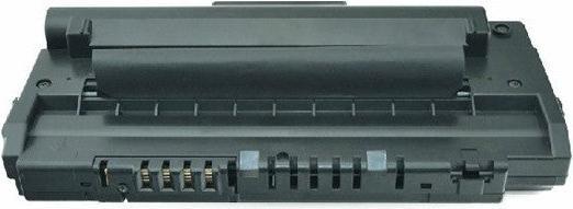 Immagine prodotto Hermex Toner alternativo a Samsung SCX-4100 SCX-4100D3/ELS (FC)