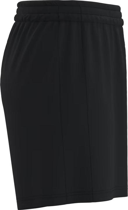 Actual product image Proact Women's shorts (M, S)