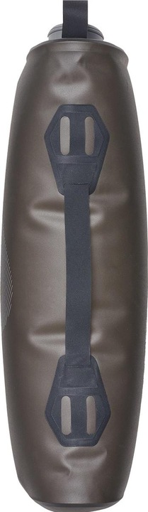 Produktbild Hydrapak Seeker (4 l)