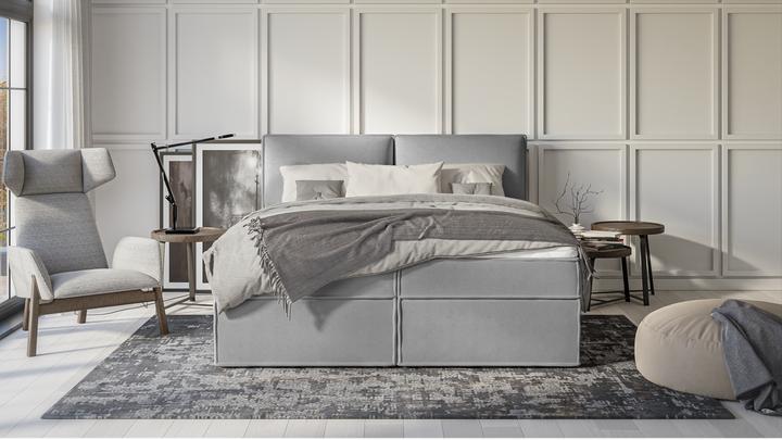Produktbild Ropez Jake (180 x 200 cm)