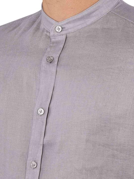 Produktbild Drykorn Leinenhemd TAROK (XL)
