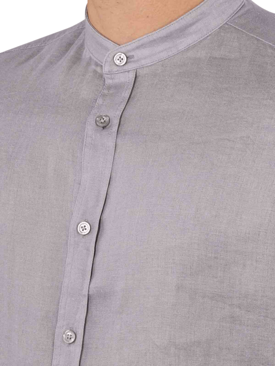 Immagine prodotto Drykorn Camicia di lino TAROK (XL)