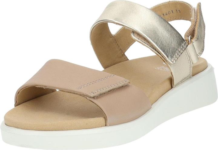 Actual product image Ara MADEIRA sandal (42)