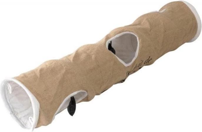Actual product image EBI D&D Cat Tunnel Côte d'Ivoire (Cat tunnel)