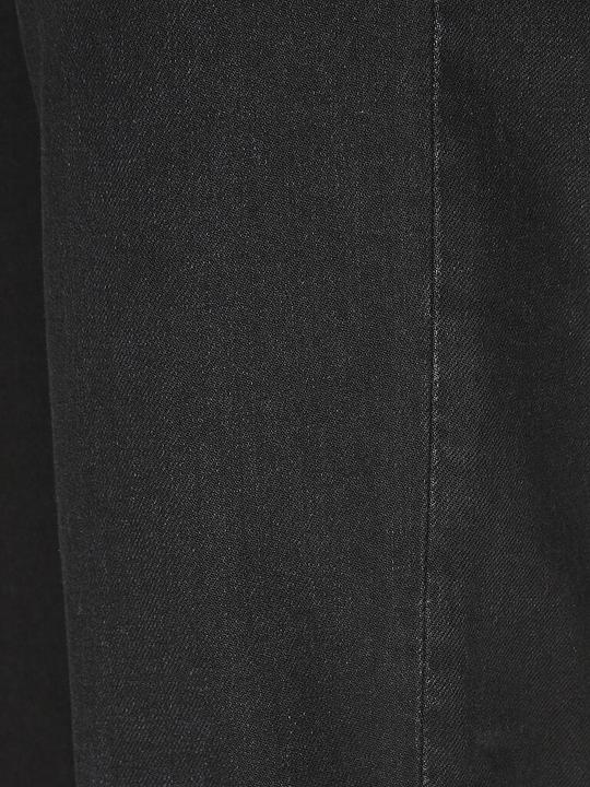 Actual product image Nudie Jeans Solid Ollie Steel (W34/L32)