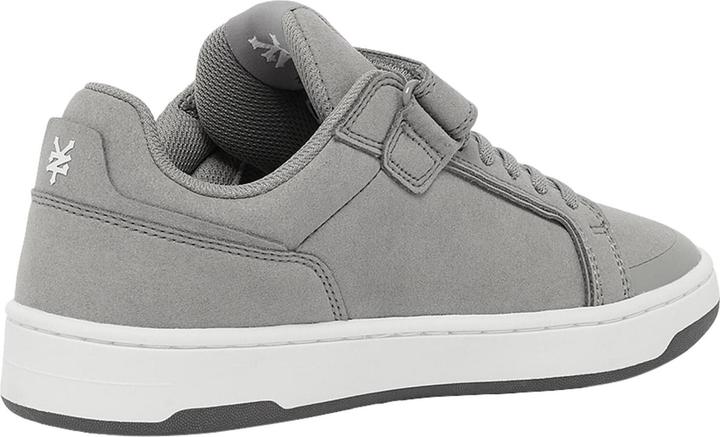 Image du produit Zoo York Highbridge Ps (35)