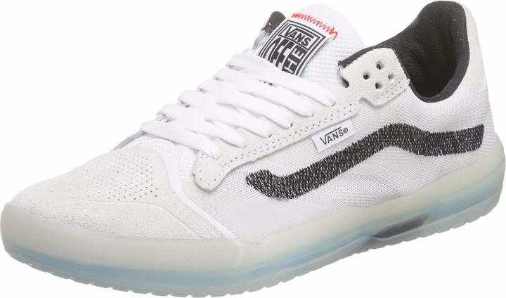 Image du produit Vans Chaussures UA Ultimate Waffle (38.5)