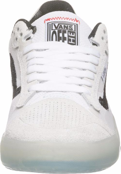 Image du produit Vans Chaussures UA Ultimate Waffle (38.5)