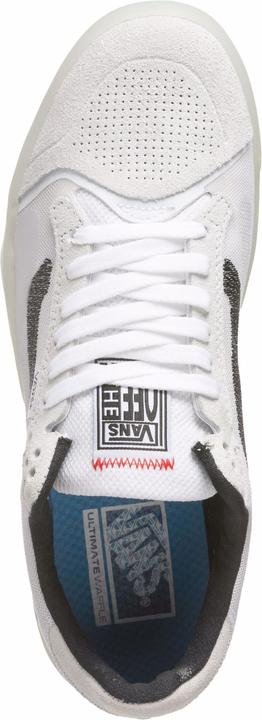 Image du produit Vans Chaussures UA Ultimate Waffle (38.5)