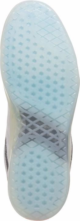 Image du produit Vans Chaussures UA Ultimate Waffle (38.5)