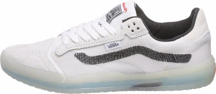 Image du produit Vans Chaussures UA Ultimate Waffle (38.5)