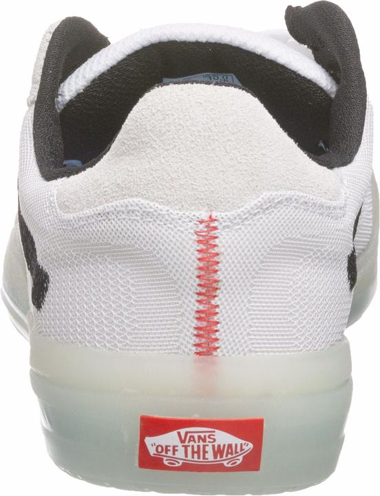 Image du produit Vans Chaussures UA Ultimate Waffle (38.5)