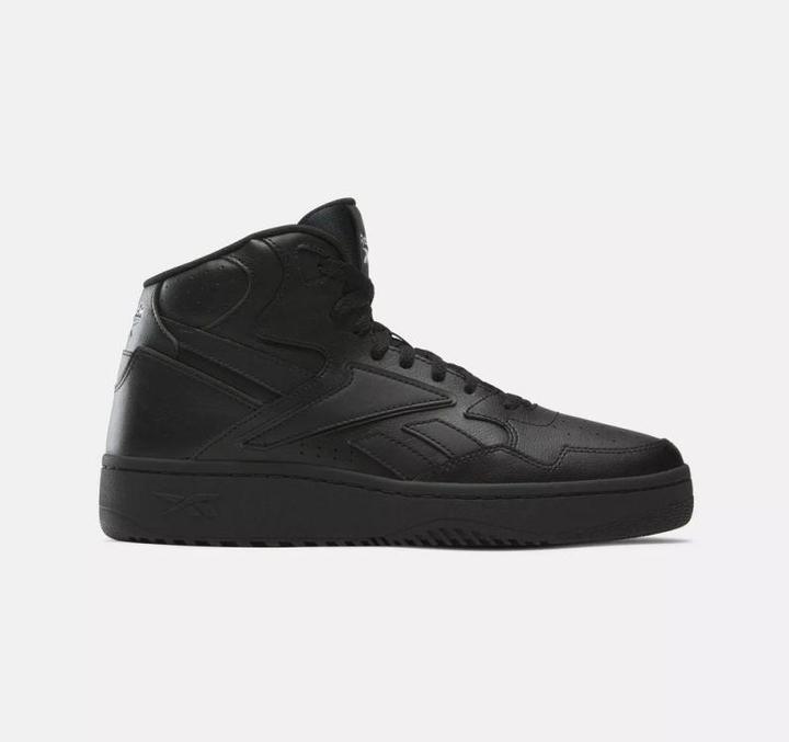 Immagine prodotto Reebok Chill Schuhe (38.5)