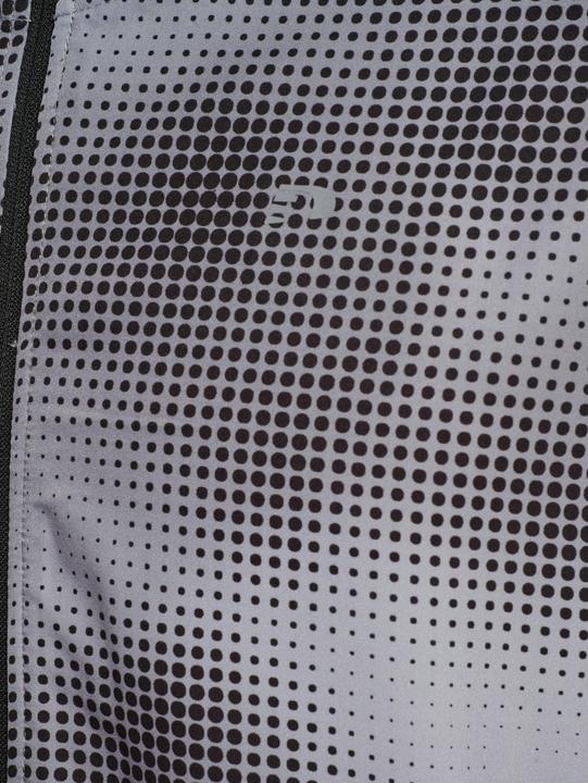 Produktbild Newline Ultra AOP (S)