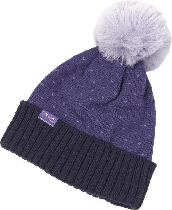 Image du produit Tikaboo - Bonnet - Enfant