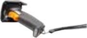 Actual product image Datalogic Skorpio X5 Handle