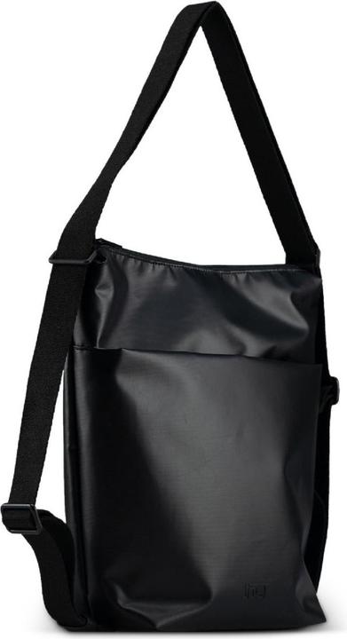 Produktbild Jost Tolja - 2-Way Bag (8.50 l)