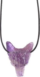 Necklace pendants