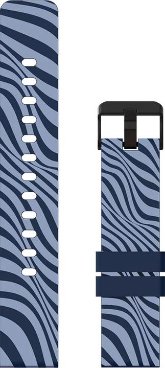 Produktbild Canyon CNE-KW43 (43.50 mm)