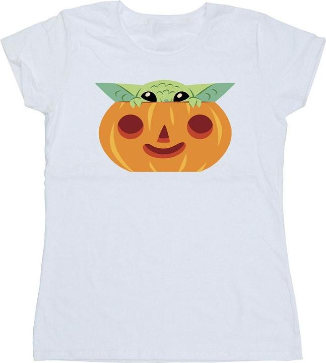 Produktbild Star Wars TShirt (XXL)