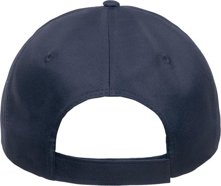 Actual product image Atlantis Recy Five Baseball Cap (One size)