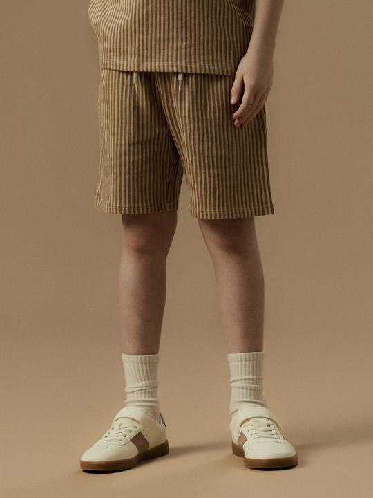 Immagine prodotto Name it Regular Fit Shorts (134)