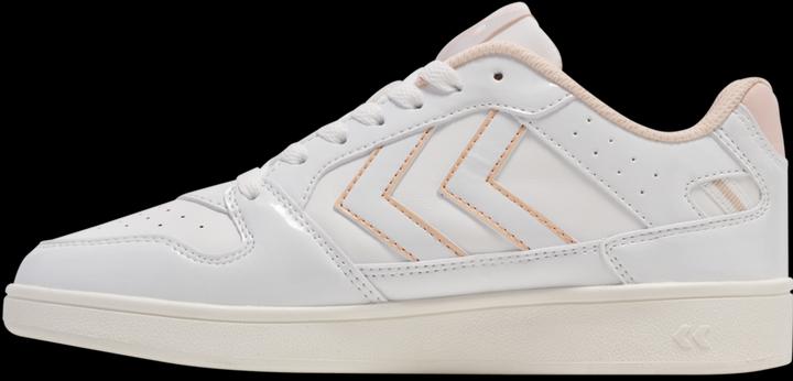 Actual product image hummel St Power Play Wm2 (41)