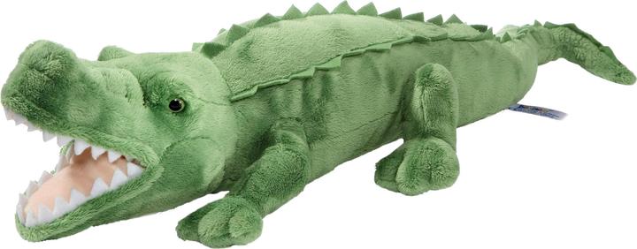 Produktbild Heunec Softissimo Krokodil (50 cm)