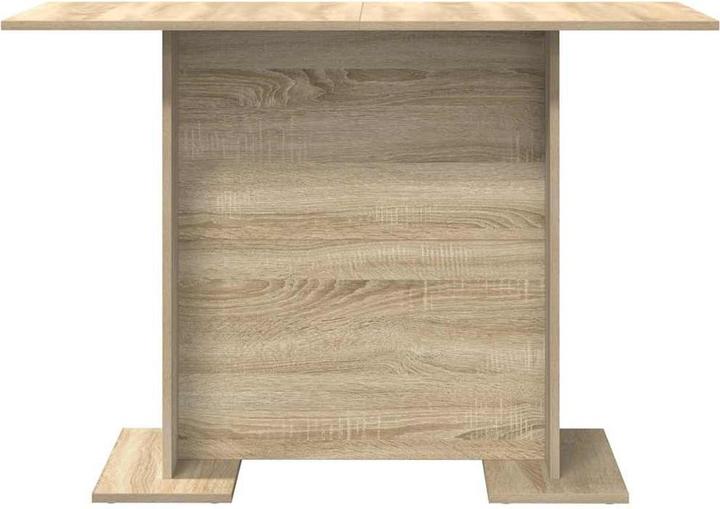 Image du produit vidaXL Gartentisch