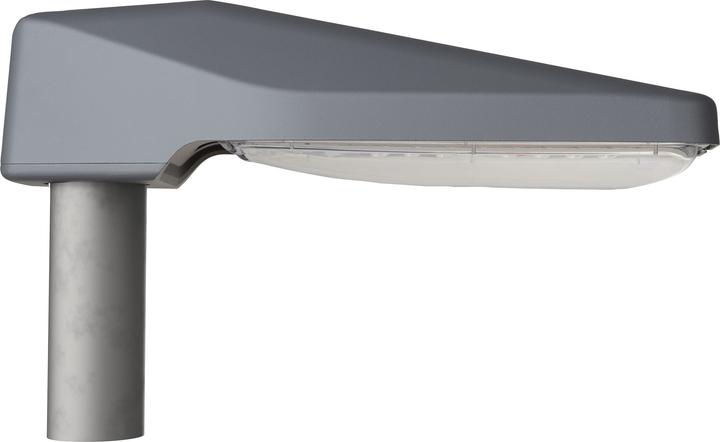 Produktbild Schuch SCHU LED-Mastleuchte (4200 lm, IP66)