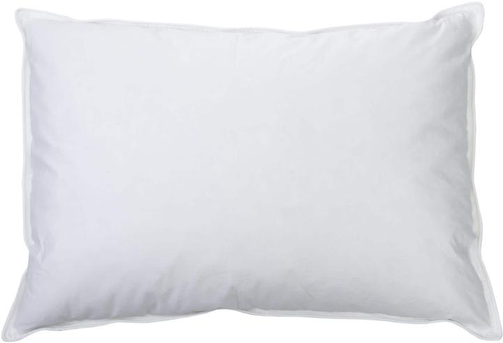 Immagine prodotto Cocon Cuscino (50 x 70 cm)