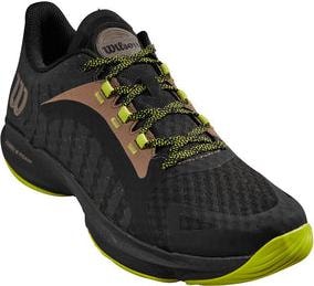 Wilson padel-schuhe hurakn pro