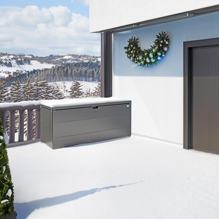 Produktbild Biohort StyleBox