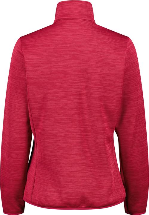 Immagine prodotto CMP Campagnolo CMP Jacke (XXL)