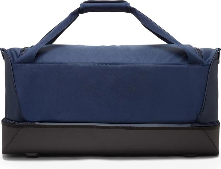 Image du produit Nike Équipe de l'Académie (59 l)