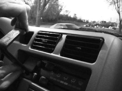 Image du produit Brodit ProClip