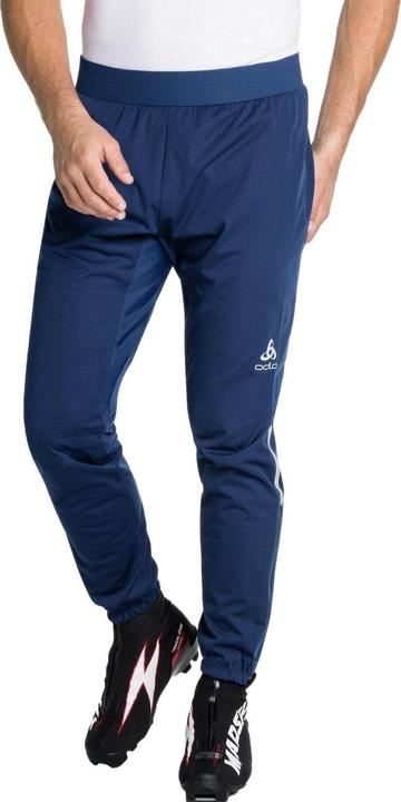 Produktbild Odlo Pants ZEROWEIGHT WINDPROOF (XXL)