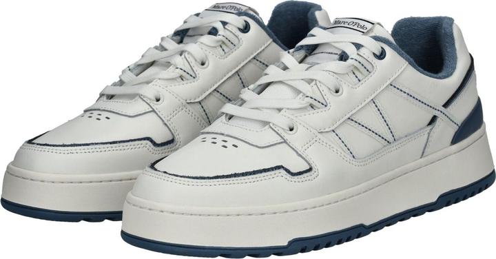 Immagine prodotto Marc O'Polo Sneaker (41)