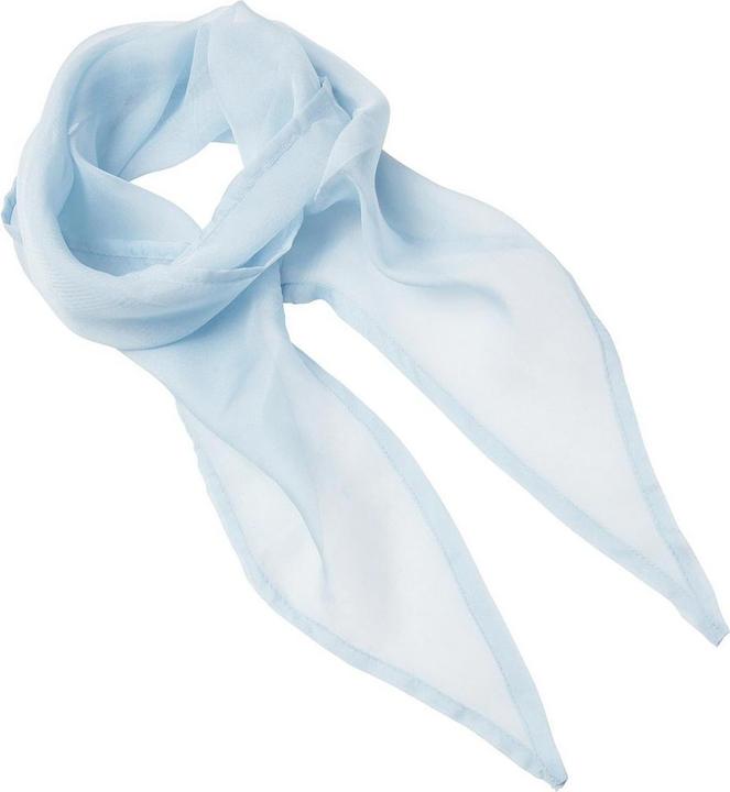 Produktbild Premier Schal