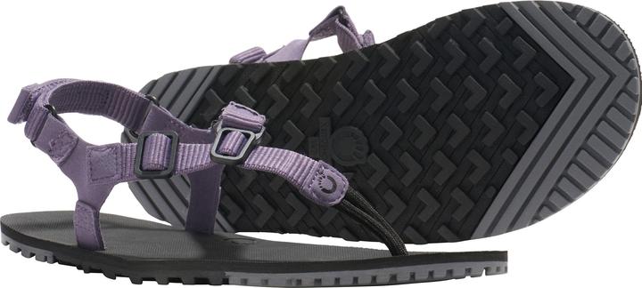 Actual product image Xero Shoes H-Trail (39.5)