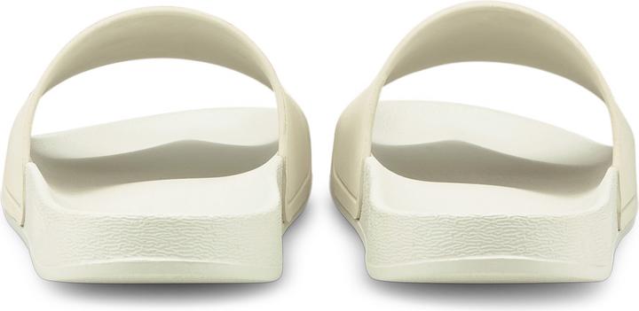 Actual product image Puma Bathing Shoes Leadcat X Neymar Jr. (43)