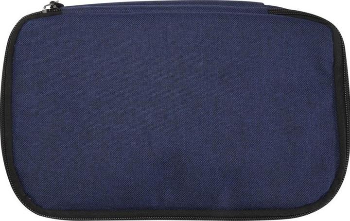 Actual product image Generic 5L RPET Cooler Bag (5 l)