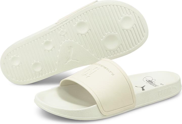 Actual product image Puma Bathing Shoes Leadcat X Neymar Jr. (43)