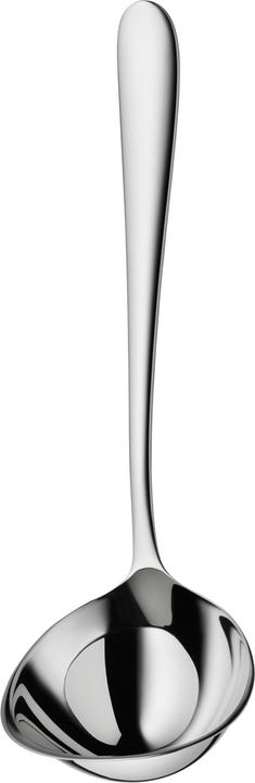 Actual product image WMF Merit