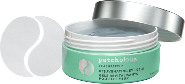 Image du produit Patchology FlashPatch - Gels rajeunissants pour les yeux (Patchs pour les yeux)