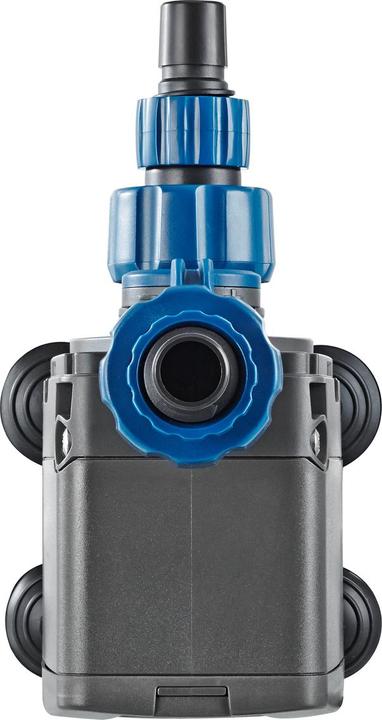 Produktbild Oase Pumpe OptiMax 4000 (Meerwasser, Süsswasser)