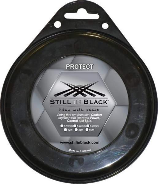 Still in Black Protect 12 m