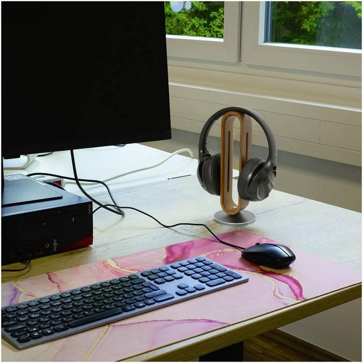 Produktbild LogiLink Prüfen