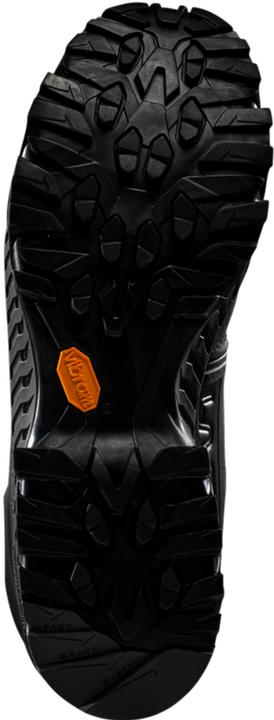 Produktbild La Sportiva Stream GTX (47)